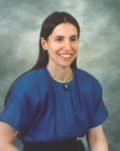 Dr. Janet Seltzer, MD