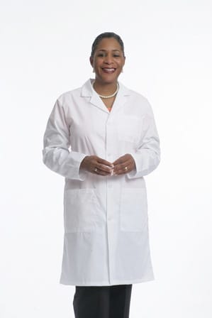 Dr. Mark Keating, MD | Altoona, PA | Hematology | Vitals