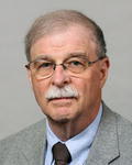 Dr. Dennis Maurice Weisbrod, MD