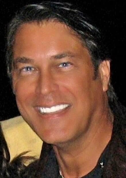 Dr. Neil C. Boland, MD