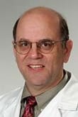Dr. Richard Anatole Keller, MD