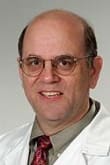 Dr. Richard Anatole Keller, MD - San Antonio, TX - Dermatology, Dermatologic Surgery
