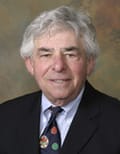 Dr. Michael Stanley Sole, DDS - New York, NY - Dentistry, Oral & Maxillofacial Surgery