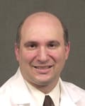 Dr. Stanley Zaslau, MD - Morgantown, WV - Surgery, Urology