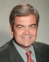 Dr. Alfred Kim Torrence, MD - Chicago, IL - Internal Medicine