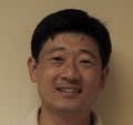 Dr. Jim Kihyun Park, MD - Arlington Heights, IL - Critical Care Medicine, Anesthesiology