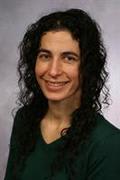 Dr. Hilary Prager - Eugene, OR - Nurse Practitioner