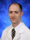 Dr. Jay Thomas Bridgeman, MD