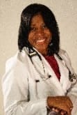 Dr. Kristi Nicole Kinsey-Gotier, MD - Lithonia, GA - Internal Medicine