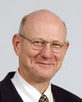 Dr. Thomas Francis Hogan, MD