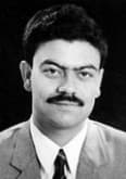 Dr. Manish Sharma, MD - Grand Rapids, MI - Internal Medicine, Nuclear Medicine, Oncology