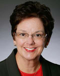 Dr. Mary Belva Brian, MD - Bedford, TX - Surgery, Other Specialty, Surgical Oncology
