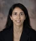 Dr. Neha Doshi Sanghrajka, MD - Orlando, FL - Internal Medicine
