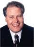 Dr. Eric Glover Van Duser, DDS - Northridge, CA - Dentistry