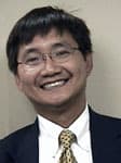 Dr. Cuong Peter Le, MD