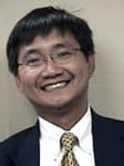 Dr. Peter Cuong Le, MD