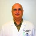 Dr. Prasad Vasireddy, MD