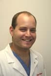 Dr. Adam Silverman Silverman, MD - Baltimore, MD - Podiatry