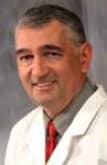 Dr. Michael Andrew Ferguson, MD - Concord, NH - Cardiovascular Disease