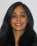 Dr. Rima Harivadan Patel, MD - Plano, TX - Pediatrics