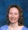 Dr. Bobbi Darleen Baker, MD - Panama City, FL - Family Medicine, Internal Medicine