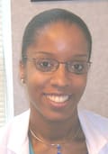 Dr. Kisha Rochelle Young, MD - Raleigh, NC - Family Medicine