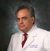Dr. Stavros Diavolitsis, MD