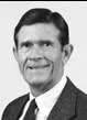 Dr. David Leigh Hedberg, MD - Manchester, CT - Psychiatry