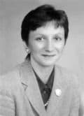 Dr. Joanna H Fogg-Waberski