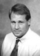Dr. Carl Raymond Bergstrom, MD