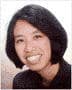 Dr. Aimee Y Yu, MD