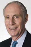 Dr. Edgar Lichstein, MD