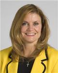Dr. Cynthia Louise Deyling, MD - Cleveland, OH - Internal Medicine