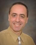 Dr. Al A Sarraj, MD - Mchenry, IL - Emergency Medicine