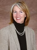 Dr. M Margaret Obrien, MD
