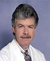 Dr. David Lee Garey, MD - Jackson, TN - Family Medicine, Emergency Medicine