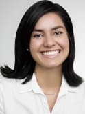 Dr. Nazia M Ahmed - New York, NY - Dentistry