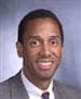 Dr. Gregory Edmund Kerr, MD - New York, NY - Anesthesiology, Critical Care Medicine, Surgery
