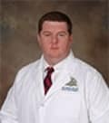 Dr. Bryan Clarence Morse MD