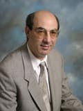 Dr. Marco Albian, MD - Brooklyn, NY - Internal Medicine