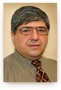 Dr. Walid Hikmet Azzo, MD