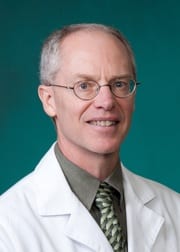 Dr. William Craig Cook, MD - Broken Arrow, OK - Hospital Medicine, Internal Medicine