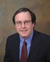 Dr. Robert Joseph Morris, MD - Atlanta, GA - Dermatopathology, Pathology