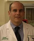 Dr. Jeffrey Paul Sternlicht, MD - Baltimore, MD - Emergency Medicine