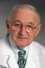 Dr. Saul Maurice Genuth, MD - CLEVELAND, OH - Endocrinology,  Diabetes & Metabolism