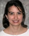 Dr. Sarah Decamps, MD