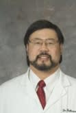Dr. Samson Ballesteros, MD