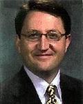 Dr. David Allen Atchley, MD