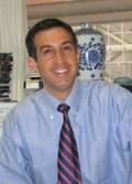 Dr. Gary John Schiller, MD - Los Angeles, CA - Oncology, Hematology