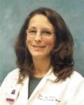 Dr. Jodi Rae Galdes, MD - Livonia, MI - Emergency Medicine